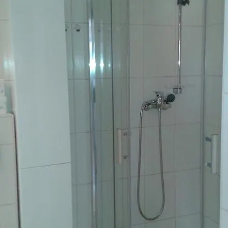 דירה Apartament 57 Władysławowo